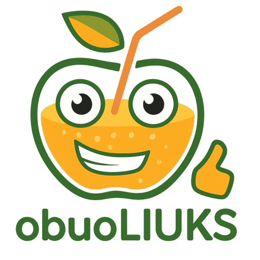 obuoliuks.lt